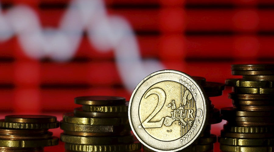 Reuters: Μέτρα 3,6 δισ. ευρώ θα ζητήσουν οι δανειστές από την Ελλάδα